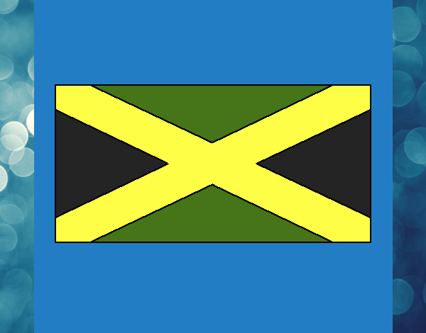 Jamaica