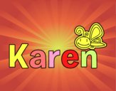 Karen