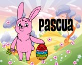 La Pascua