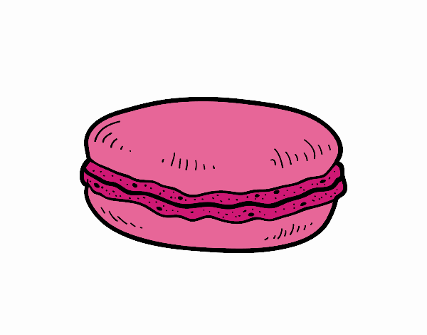 Macaron