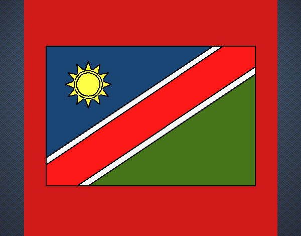 Namibia