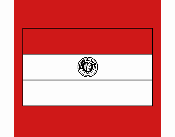 Paraguay