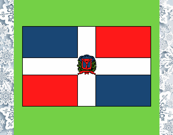 República Dominicana