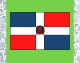 República Dominicana