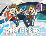 Septiembre