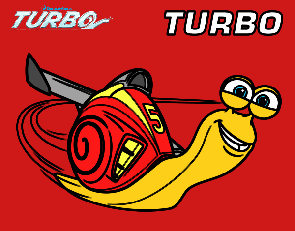 Turbo