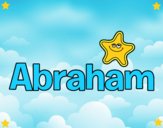 Abraham