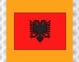 Albania