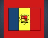 Andorra