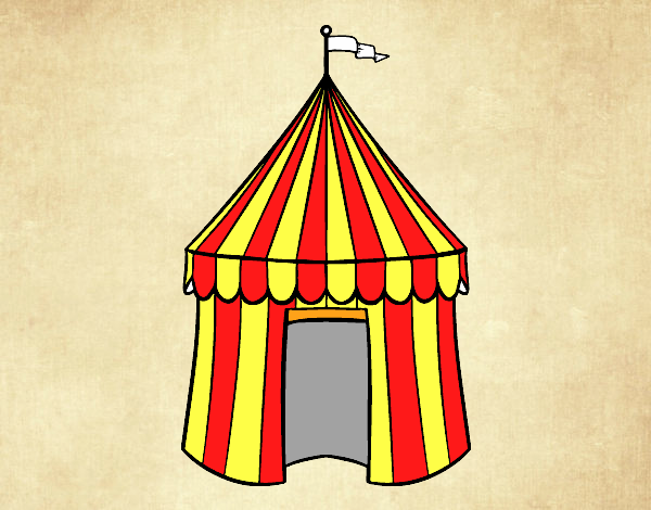 circo