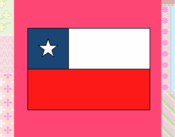 Chile