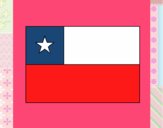 Chile