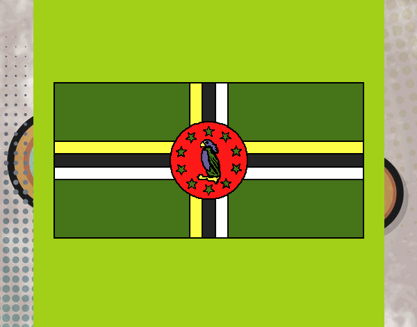 Dominica