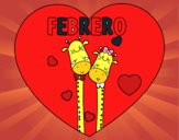 Febrero