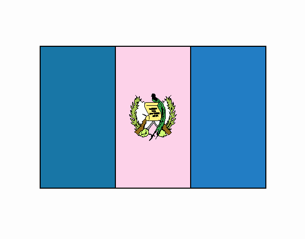 Guatemala