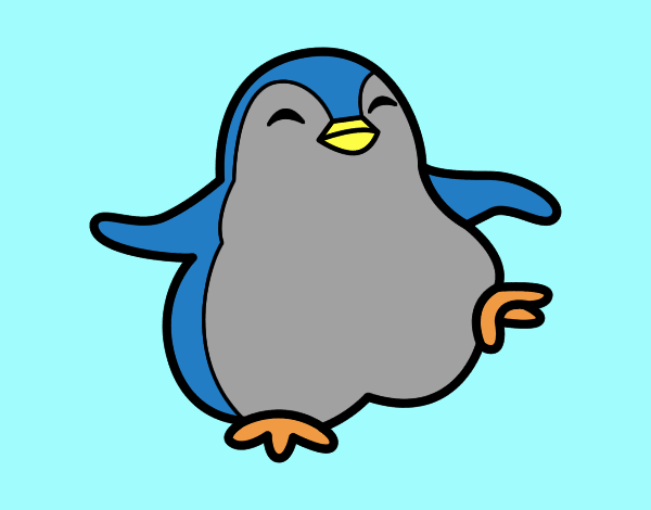 Pinguino