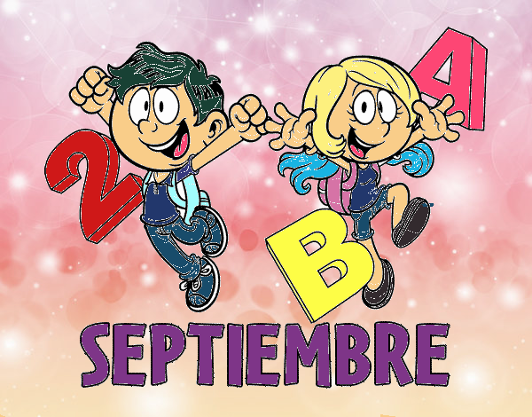 Septiembre