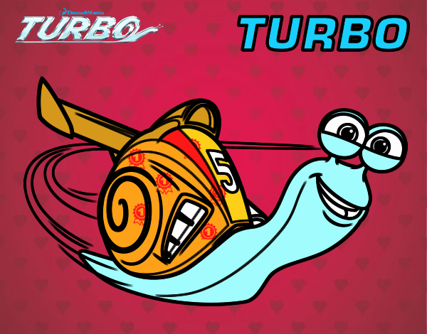 Turbo