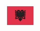 Albania