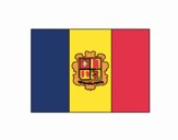 Andorra