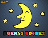 Buenas noches