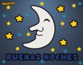 Buenas noches