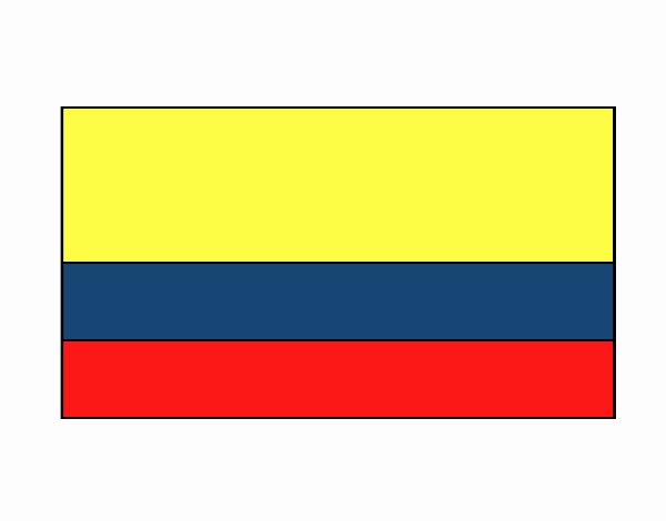 Colombia