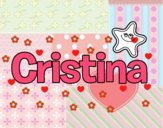 Cristina