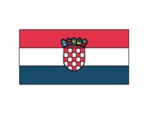 Croacia