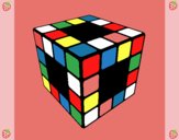 Cubo de Rubik