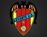 Escudo del Levante UD