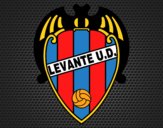 Escudo del Levante UD