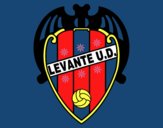 Escudo del Levante UD