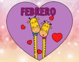 Febrero