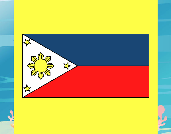 Filipinas