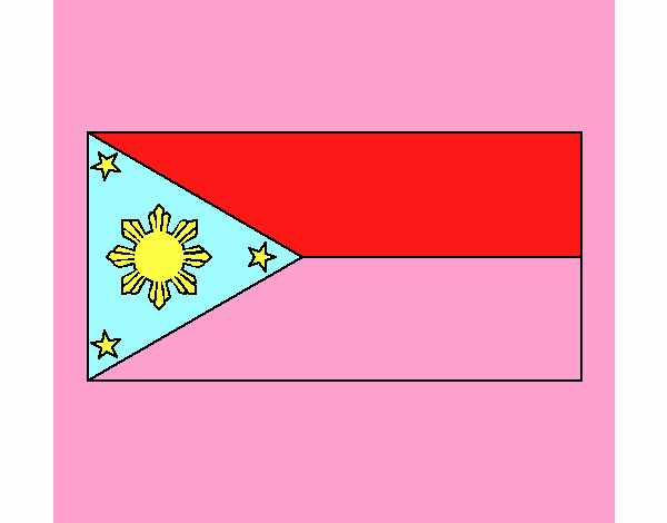 Filipinas