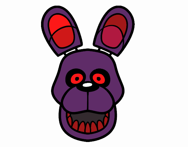 Bonnie