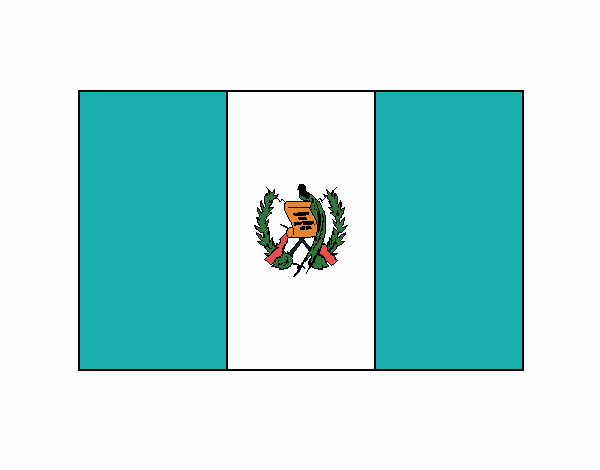 Guatemala