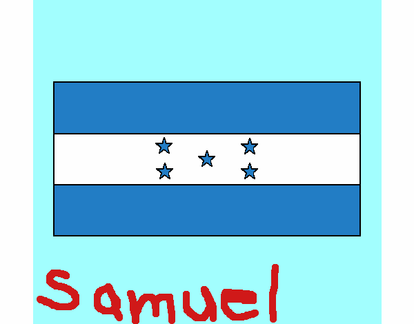 Honduras