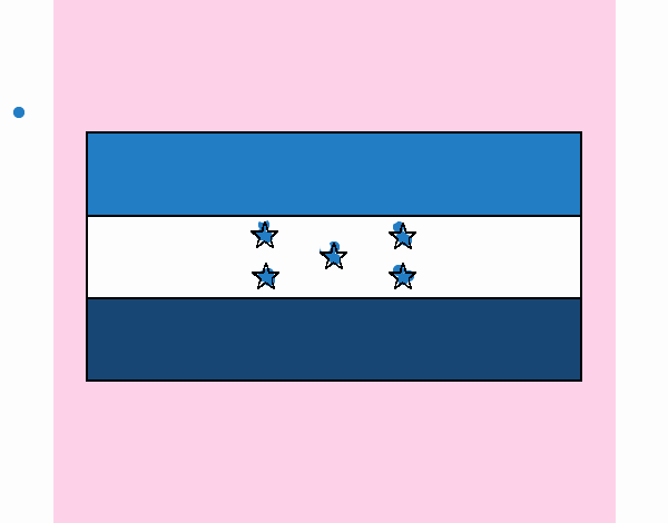 Honduras