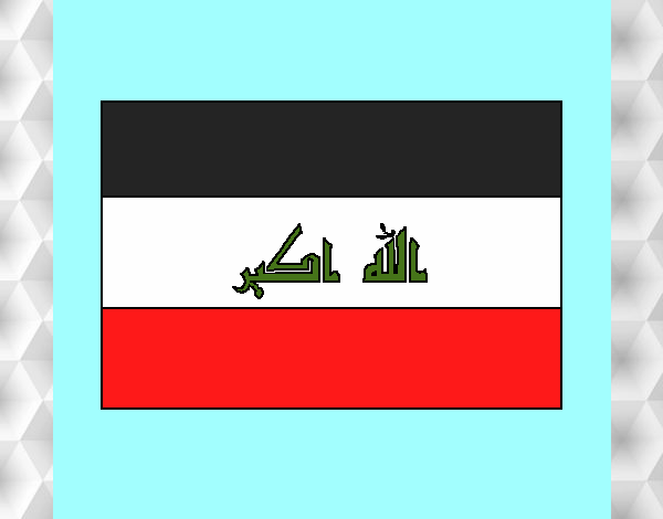 Iraq