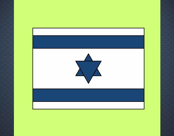 Israel