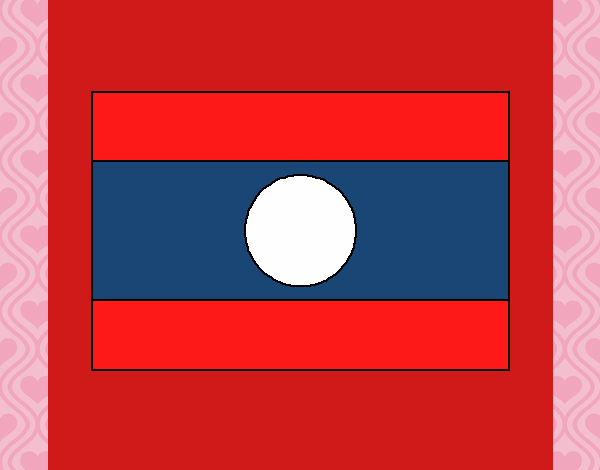 Laos