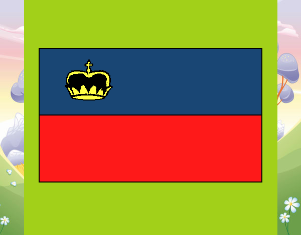 Liechtenstein