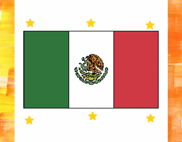 mexico