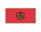 Montenegro