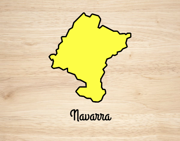 Navarra