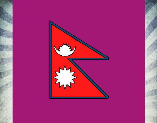 Nepal 1