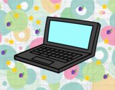 Netbook