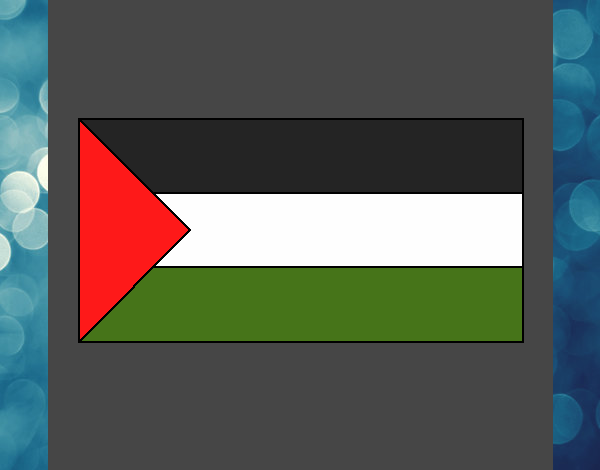 Palestina